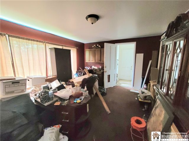 52 Lakeview Avenue, Jamestown, NY 14701