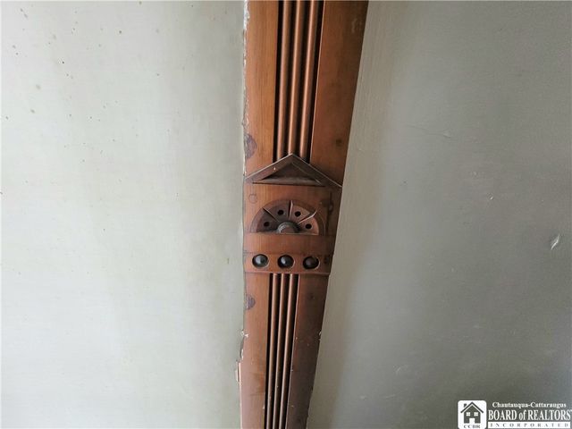 52 Lakeview Avenue, Jamestown, NY 14701