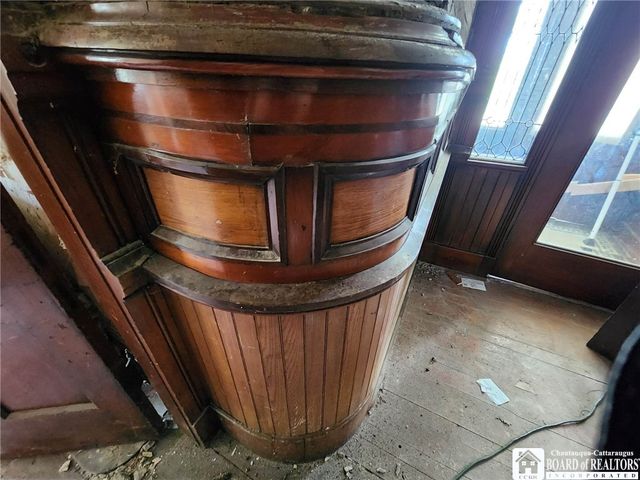 52 Lakeview Avenue, Jamestown, NY 14701