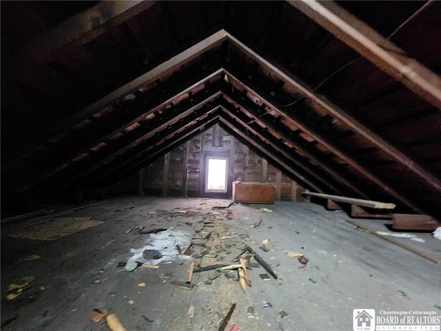 52 Lakeview Avenue, Jamestown, NY 14701