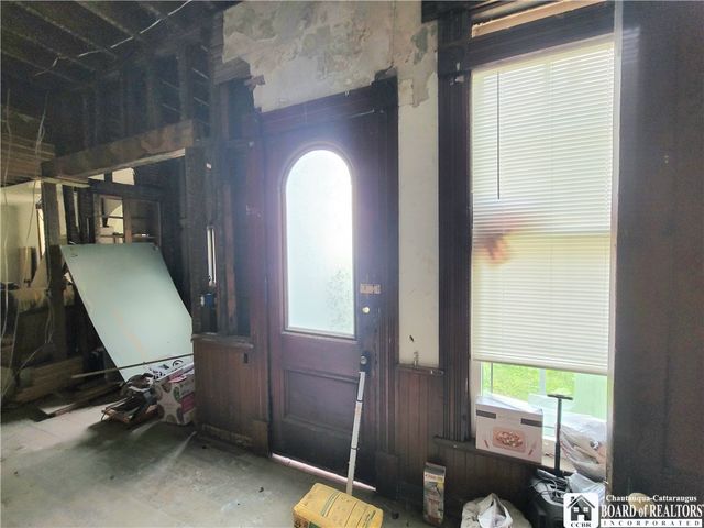 52 Lakeview Avenue, Jamestown, NY 14701