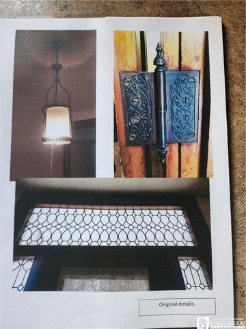 52 Lakeview Avenue, Jamestown, NY 14701