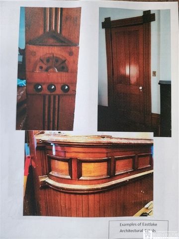 52 Lakeview Avenue, Jamestown, NY 14701