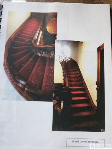 52 Lakeview Avenue, Jamestown, NY 14701