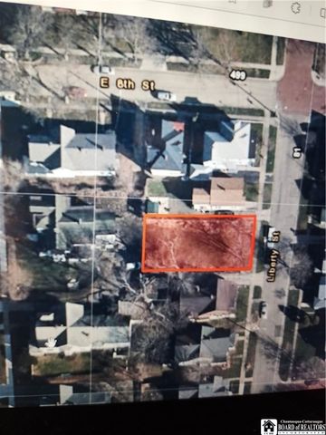 52 Lakeview Avenue, Jamestown, NY 14701