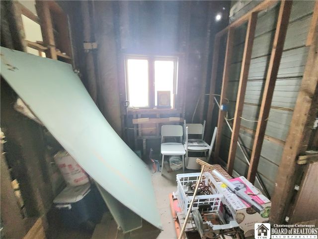 52 Lakeview Avenue, Jamestown, NY 14701