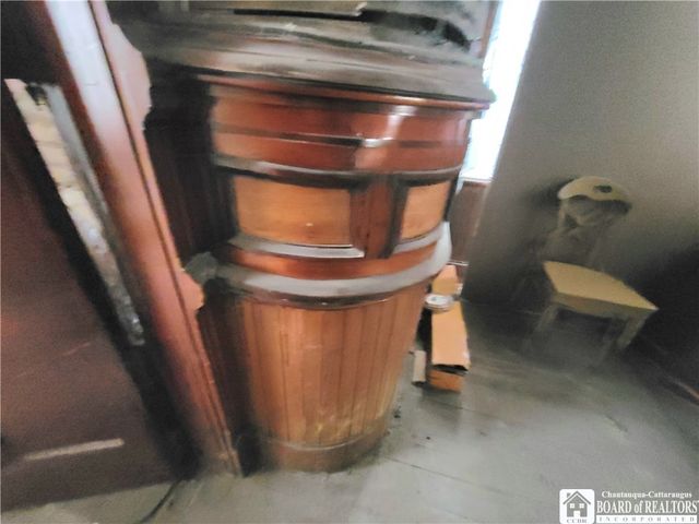 52 Lakeview Avenue, Jamestown, NY 14701