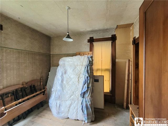 52 Lakeview Avenue, Jamestown, NY 14701