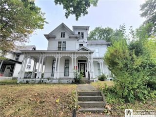 52 Lakeview Avenue, Jamestown, NY 14701