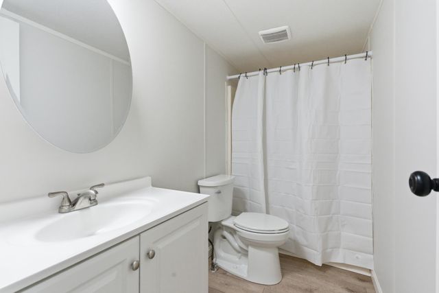 41 Longmeadow Drive, Concord, NH 03301