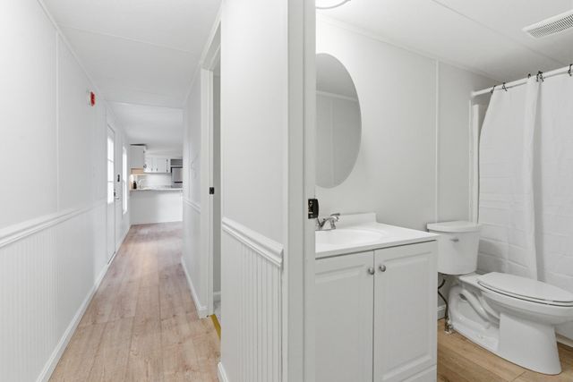 41 Longmeadow Drive, Concord, NH 03301