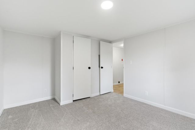 41 Longmeadow Drive, Concord, NH 03301