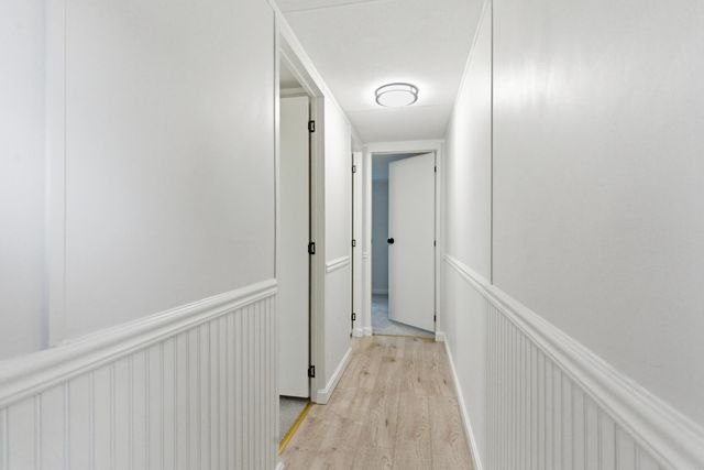 41 Longmeadow Drive, Concord, NH 03301