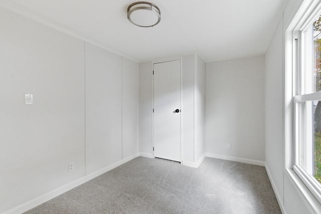 41 Longmeadow Drive, Concord, NH 03301