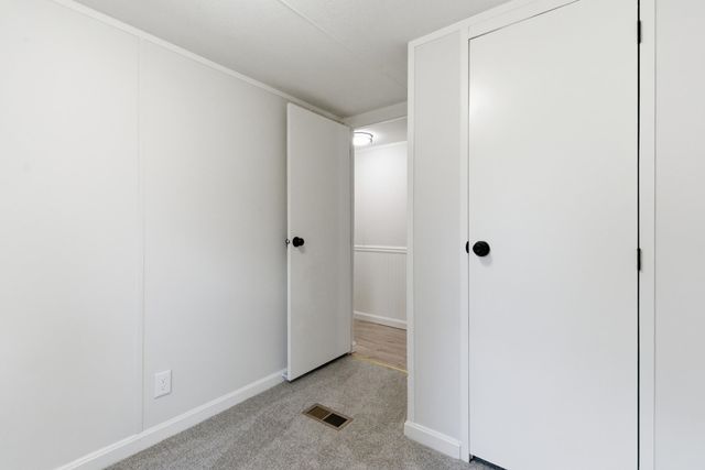 41 Longmeadow Drive, Concord, NH 03301