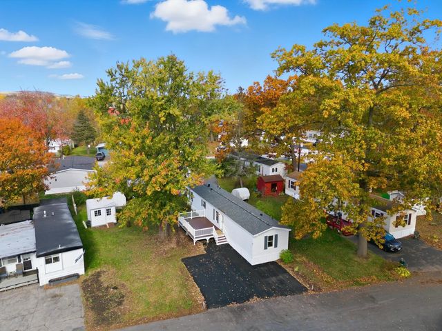 41 Longmeadow Drive, Concord, NH 03301