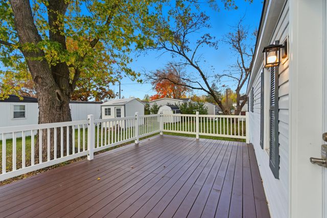 41 Longmeadow Drive, Concord, NH 03301