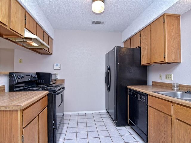 3509 Harpers Ferry LN A, Austin, TX 78749