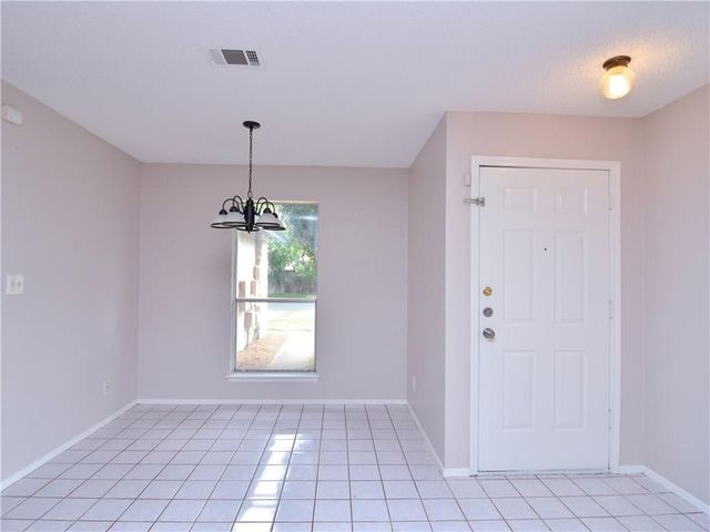 3509 Harpers Ferry LN A, Austin, TX 78749