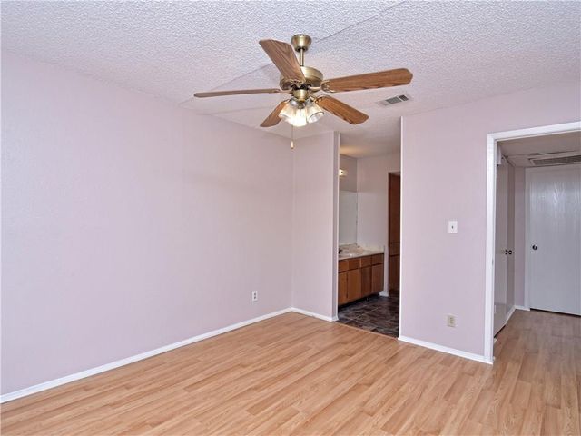 3509 Harpers Ferry LN A, Austin, TX 78749