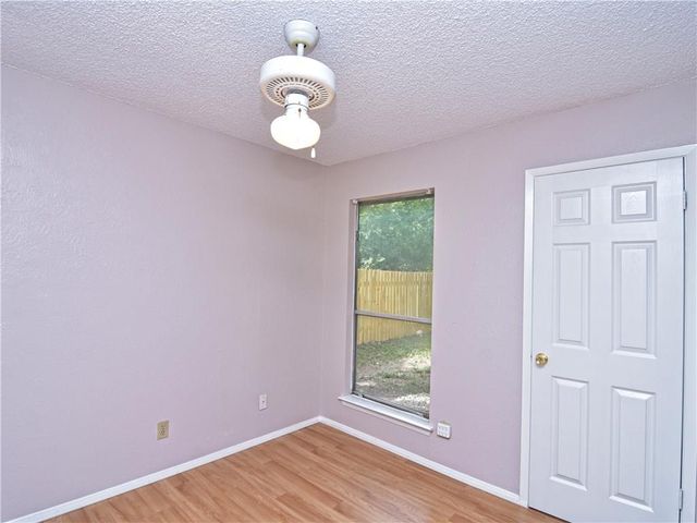 3509 Harpers Ferry LN A, Austin, TX 78749