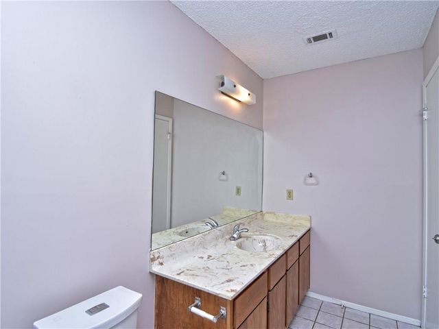 3509 Harpers Ferry LN A, Austin, TX 78749