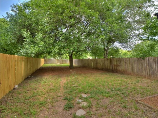 3509 Harpers Ferry LN A, Austin, TX 78749
