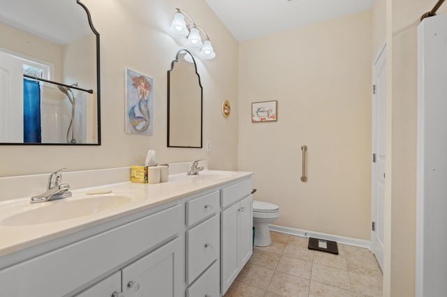 127 Fincham Dr., Little River, SC 29566