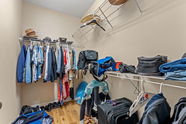 127 Fincham Dr., Little River, SC 29566