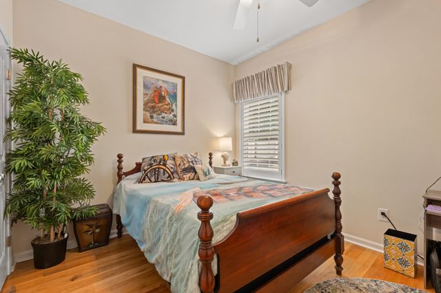 127 Fincham Dr., Little River, SC 29566