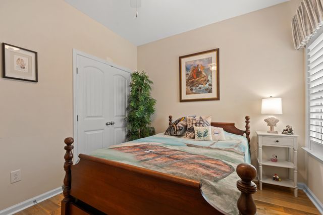 127 Fincham Dr., Little River, SC 29566