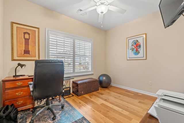 127 Fincham Dr., Little River, SC 29566