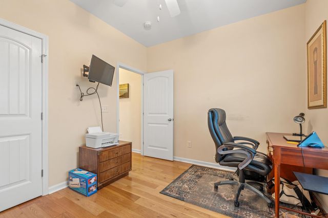 127 Fincham Dr., Little River, SC 29566