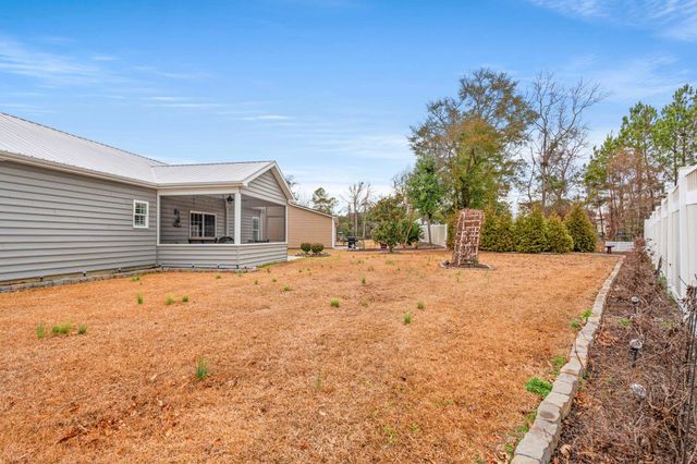 127 Fincham Dr., Little River, SC 29566
