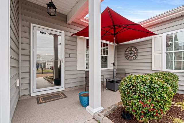 127 Fincham Dr., Little River, SC 29566