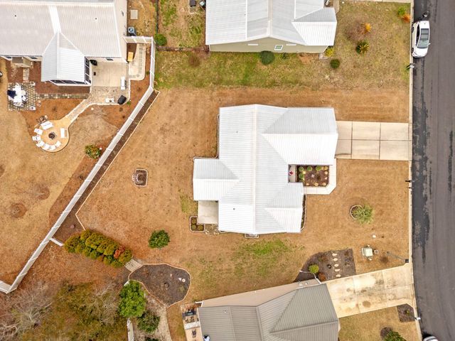 127 Fincham Dr., Little River, SC 29566