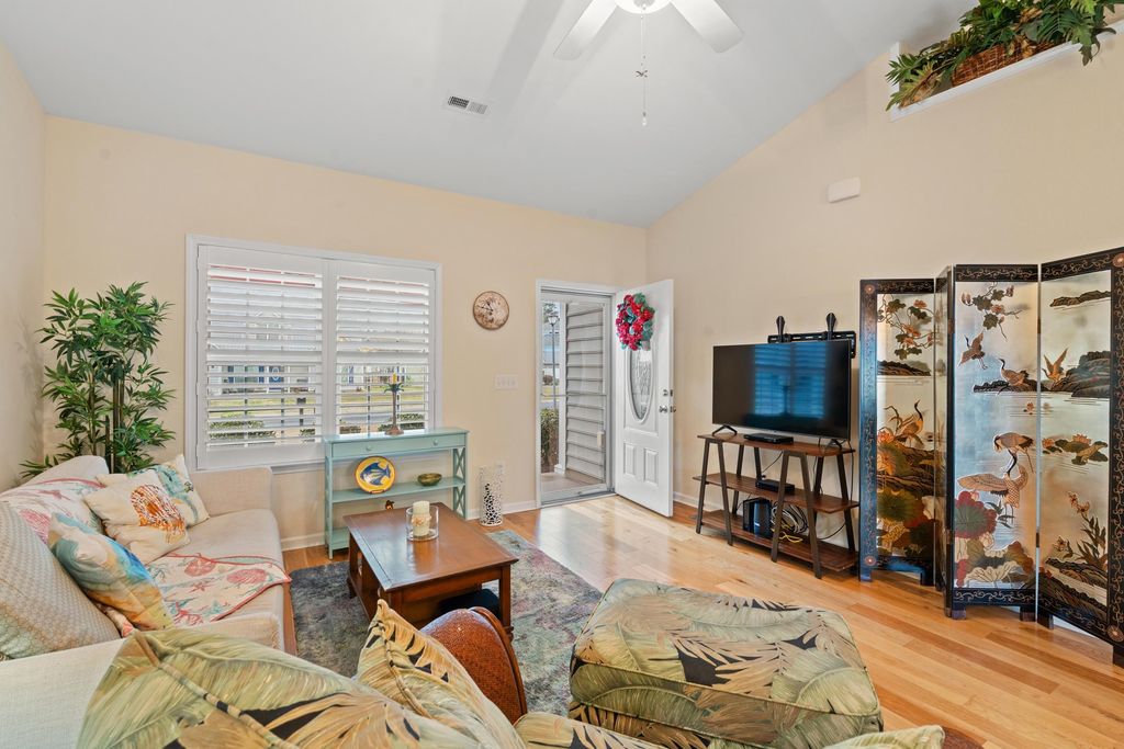 127 Fincham Dr., Little River, SC 29566 — photo 3