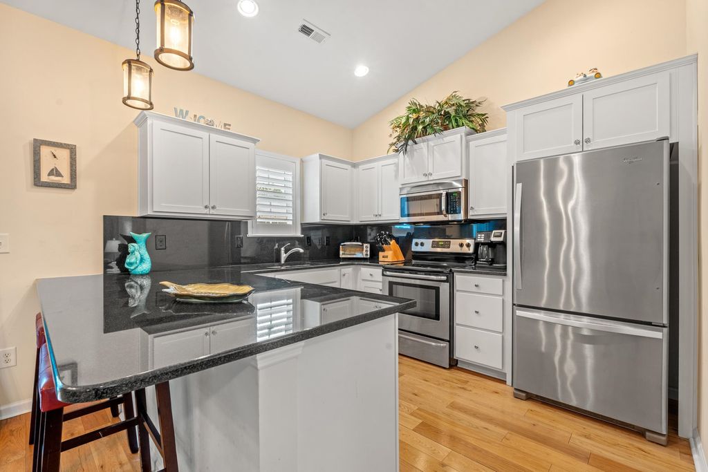 127 Fincham Dr., Little River, SC 29566 — photo 5