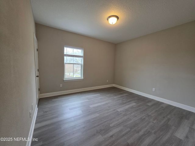 1494 SHADOW CREEK Drive, Orange Park, FL 32065