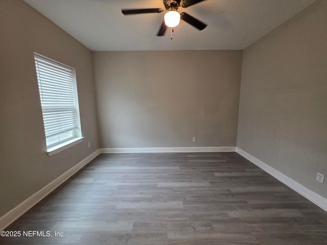 1494 SHADOW CREEK Drive, Orange Park, FL 32065