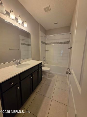 1494 SHADOW CREEK Drive, Orange Park, FL 32065