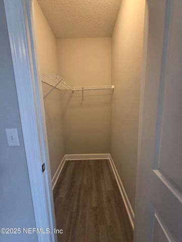 1494 SHADOW CREEK Drive, Orange Park, FL 32065