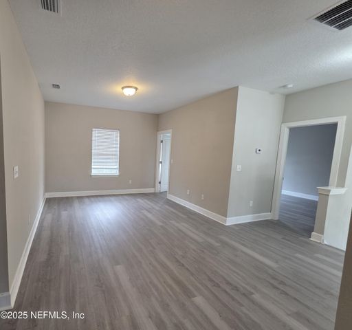 1494 SHADOW CREEK Drive, Orange Park, FL 32065