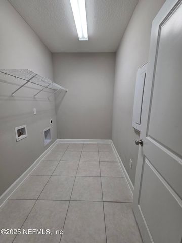 1494 SHADOW CREEK Drive, Orange Park, FL 32065