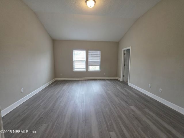 1494 SHADOW CREEK Drive, Orange Park, FL 32065