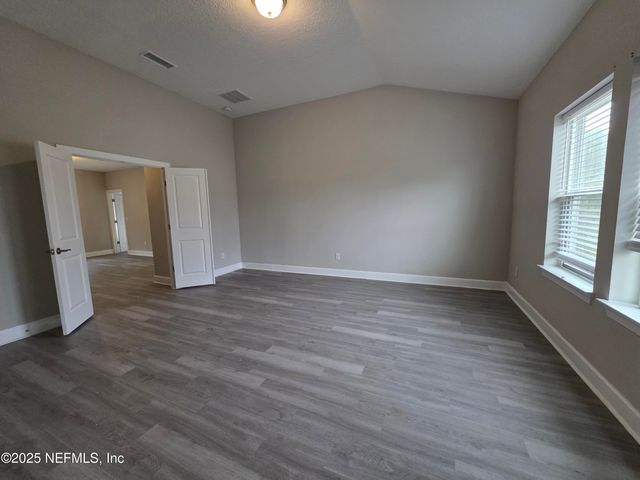 1494 SHADOW CREEK Drive, Orange Park, FL 32065