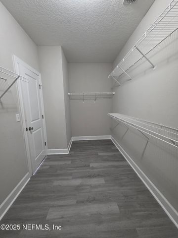 1494 SHADOW CREEK Drive, Orange Park, FL 32065