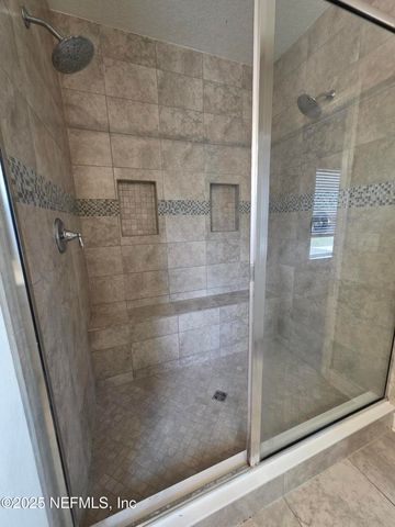 1494 SHADOW CREEK Drive, Orange Park, FL 32065