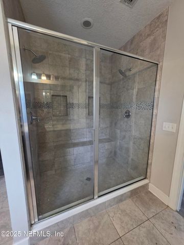 1494 SHADOW CREEK Drive, Orange Park, FL 32065