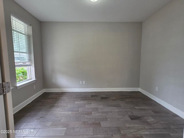 1494 SHADOW CREEK Drive, Orange Park, FL 32065